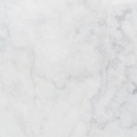 Afyon White Marble