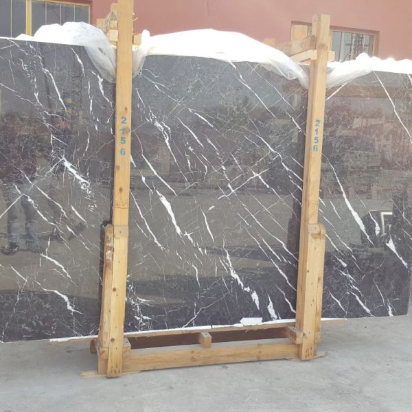 Alania Black Marble (1)