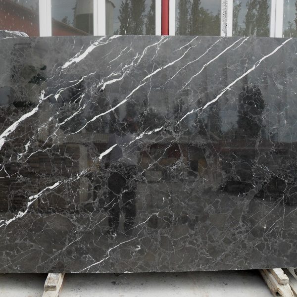 Alania Black Marble (2)