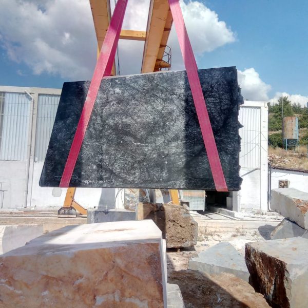 Bosco Di Pini Marble