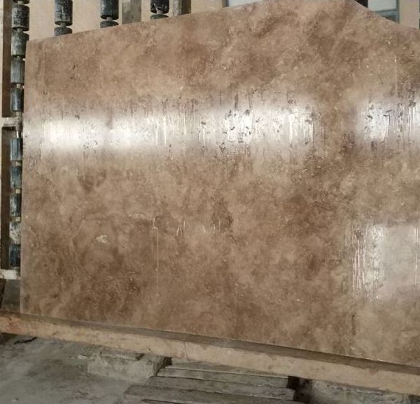 Dark Travertine (50)