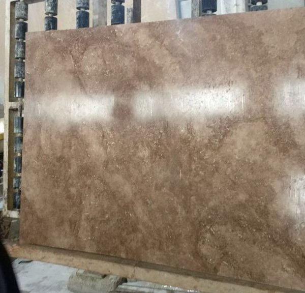 Dark Travertine (60)