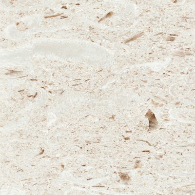 Myra Beige