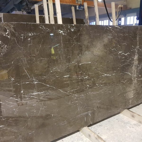 Prestige Brown Marble (1)
