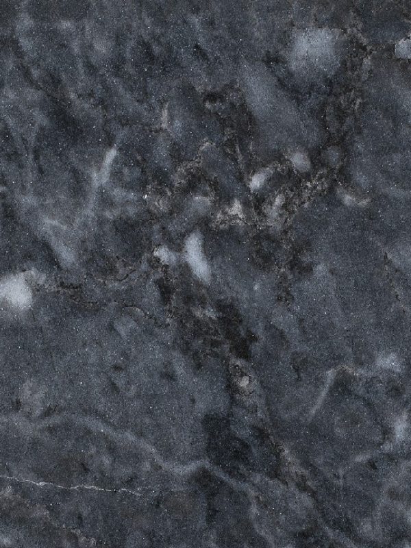Artemon Black Marble Render Image (2)