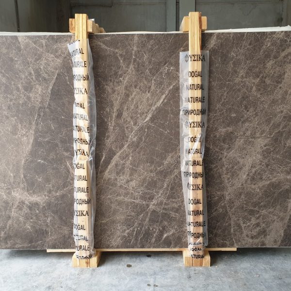 DARK EMPERADOR MARBLE SLABS (2) DARK EMPERADOR MARBLE SLABS (2)