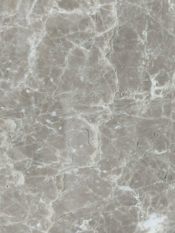 Dolce Grey Marble