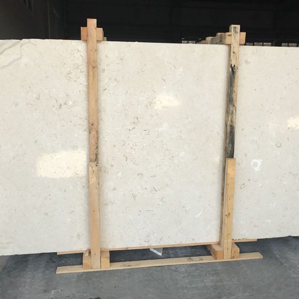 Myra Beige (1)