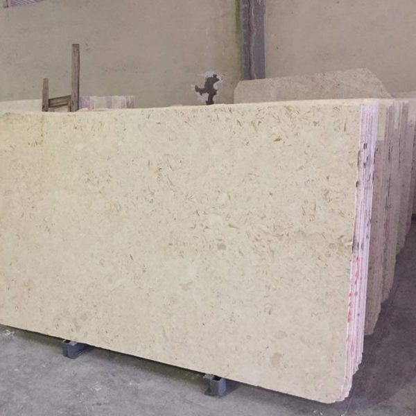 Myra Beige (2)