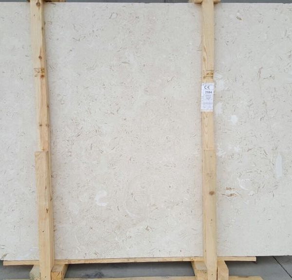 Myra Beige (24)
