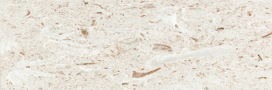 Myra Beige Marble Render Images Myra Beige Marble Render Images