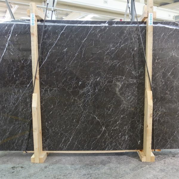 Olive Avantgarde Marble Slabs (2)