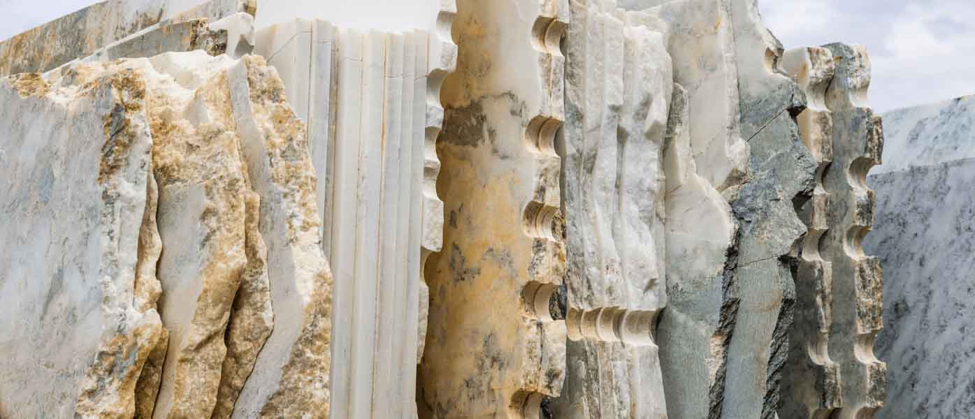 You Can Find Our Natural Stone Stock Details Here