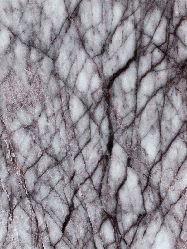 dark milas marble - s