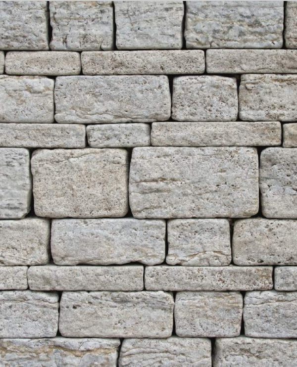 wall stone
