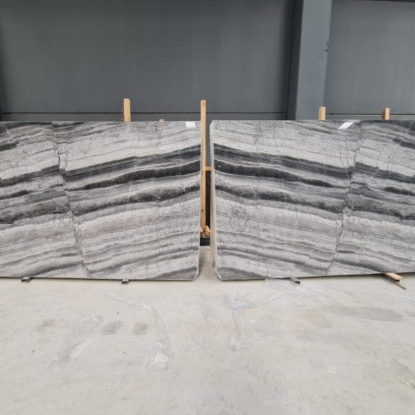BS1008 - TITAN GREY MARBLE (2)