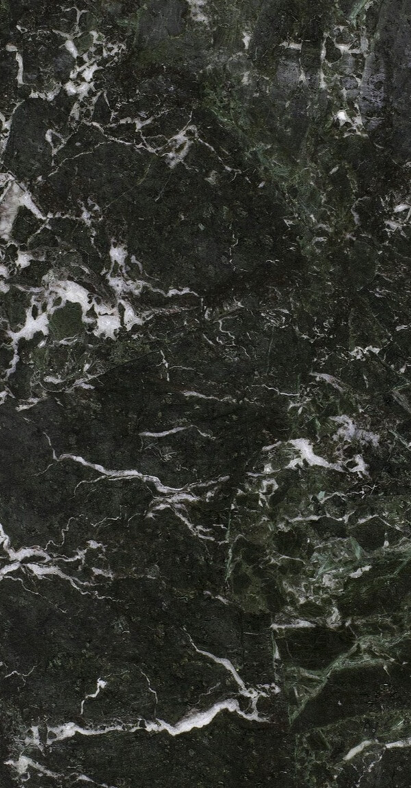 Antica Verde (1)