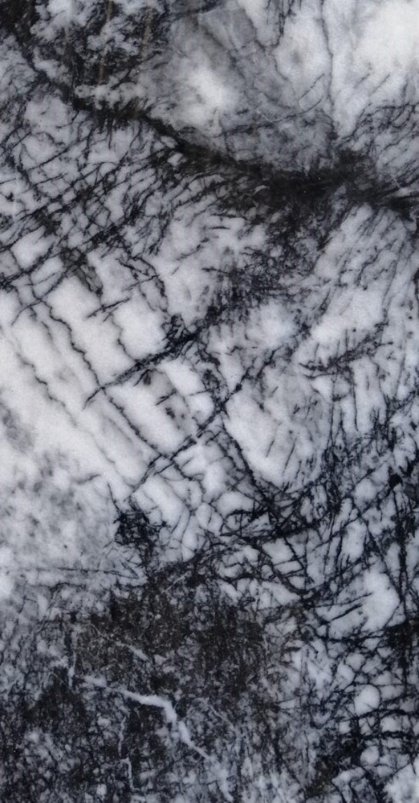 Boscodipinimarble6x115