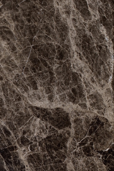 Dark Emperador Marble Render Image (0_2) Dark Emperador Marble Render Image (0_2)