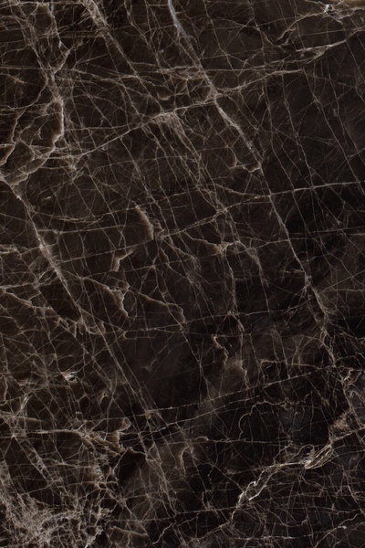 Dark Emperador Marble Render Image (1_0) Dark Emperador Marble Render Image (1_0)