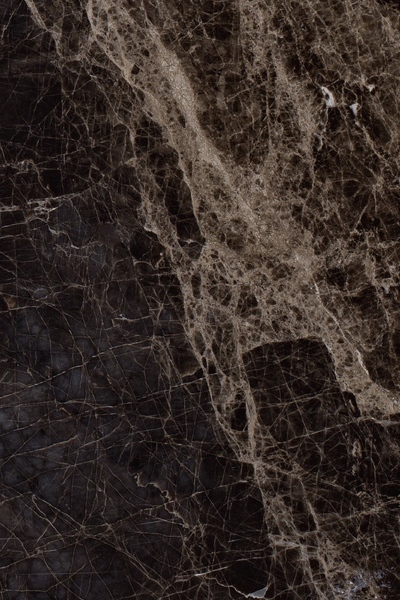 Dark Emperador Marble Render Image (1_2) Dark Emperador Marble Render Image (1_2)