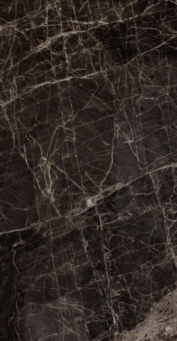 Dark Emperador Marble Render Image (2) Dark Emperador Marble Render Image (2)