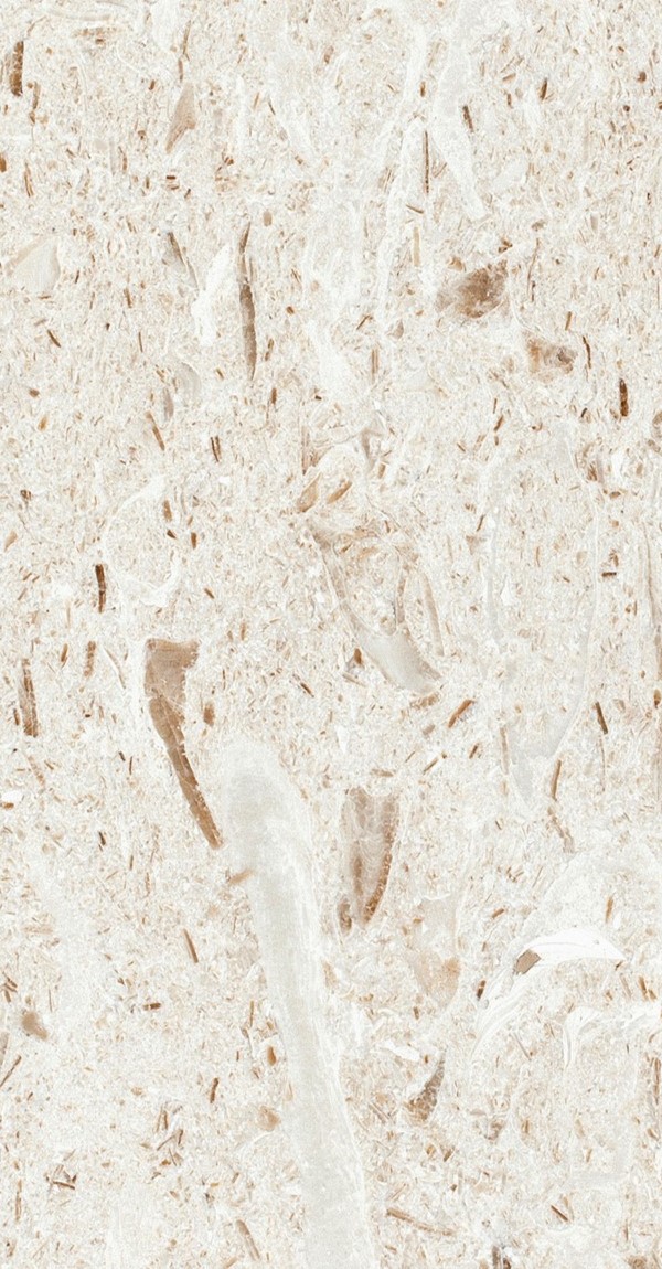 Myra Beige Marble 6x115 Myra Beige Marble 6x115