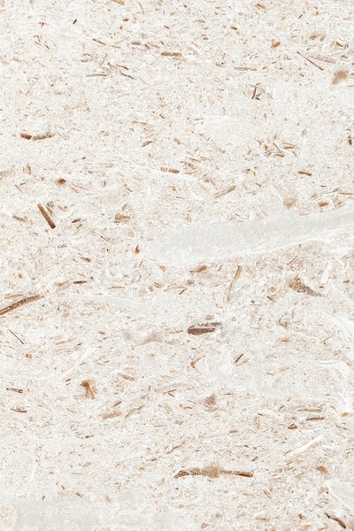 Myra Beige Marble Render Images (0_0) Myra Beige Marble Render Images (0_0)
