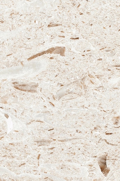 Myra Beige Marble Render Images (0_1) Myra Beige Marble Render Images (0_1)
