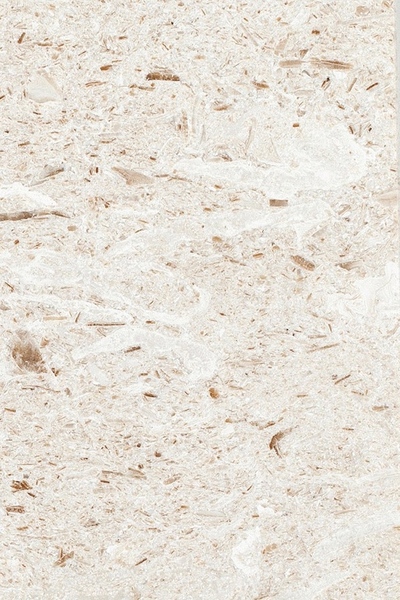 Myra Beige Marble Render Images (0_2) Myra Beige Marble Render Images (0_2)
