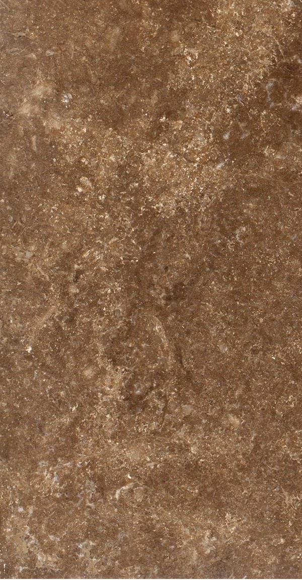 Noche Travertine Render6x115
