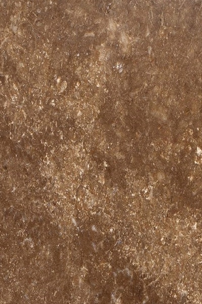 Noche Travertine Renderddd (0_1)