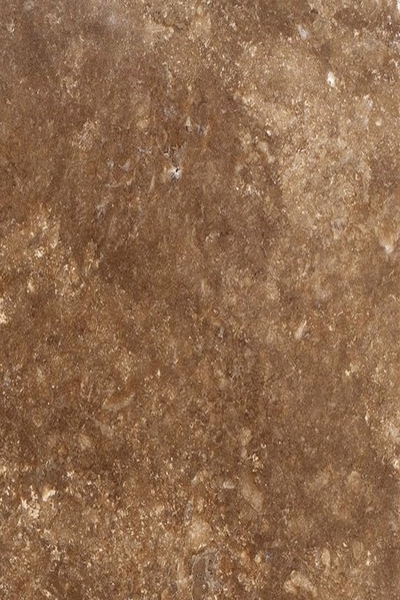 Noche Travertine Renderddd (0_2)