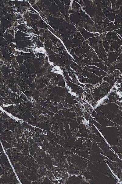 Olive Avantgarde Marble Render Images (0_0)