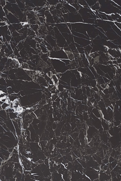 Olive Avantgarde Marble Render Images (0_1)
