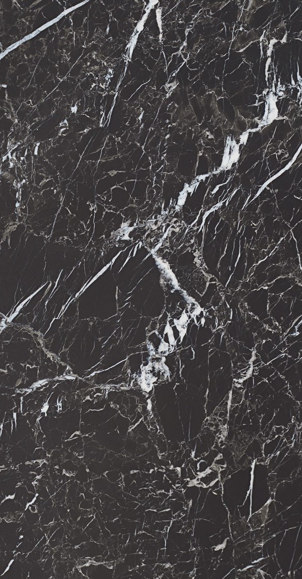 Olive Avantgarde Marble Render Images - Kopya