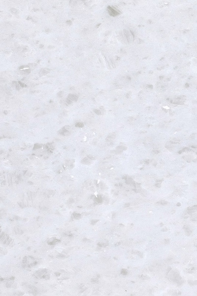 Pasha White Marble4x6 (1) Pasha White Marble4x6 (1)