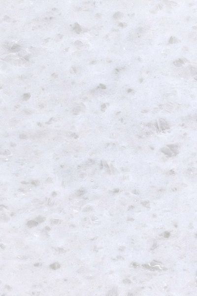 Pasha White Marble4x6 (2) Pasha White Marble4x6 (2)