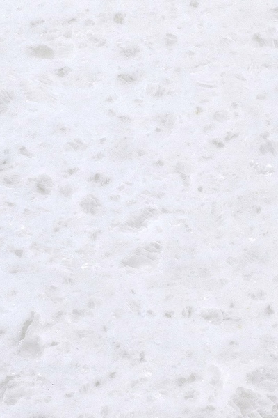 Pasha White Marble4x6 (3) Pasha White Marble4x6 (3)