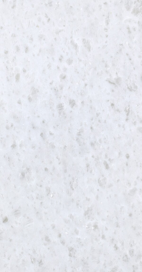 Pasha White Marble6x115 Pasha White Marble6x115