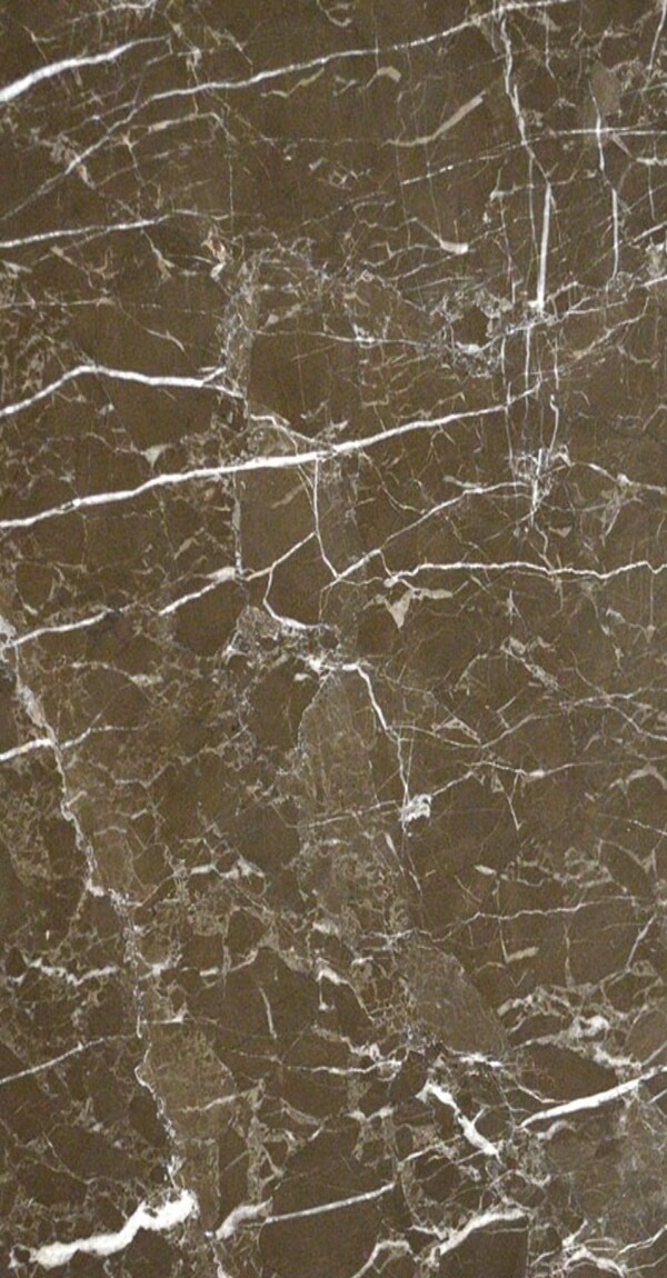 Prestige Brown Marble