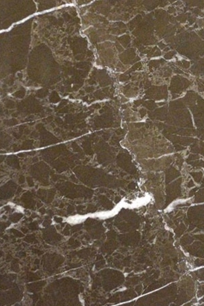 Prestige Brown