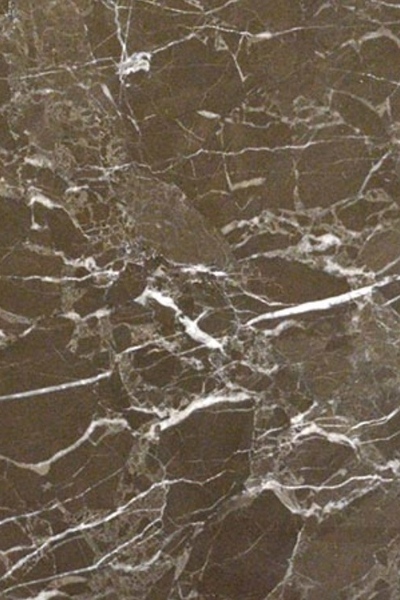 Prestige Brown Marble4x6 (2)