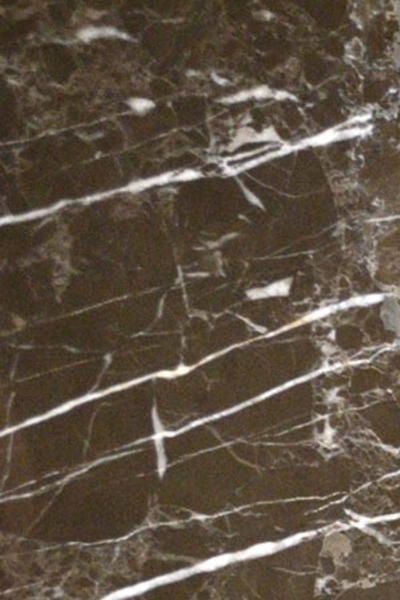 Prestige Brown Marble4x6 (3)