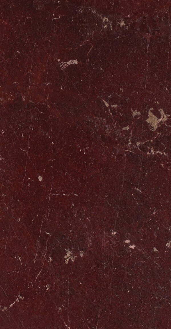 Rosso Anatolia Marble6x115
