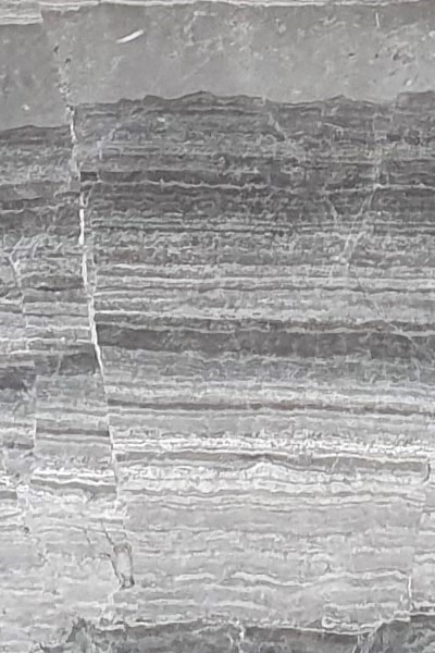 Titan Light Marble4x6 Titan Light Marble4x6