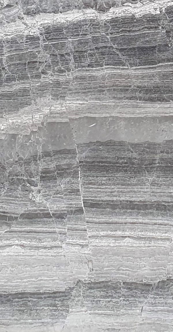 Titan Light Marble6x115 Titan Light Marble6x115