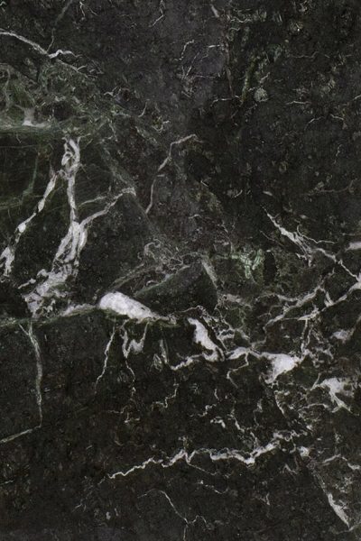 Verde Antico4x6 (1)
