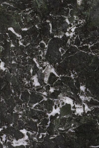 Verde Antico4x6 (2)