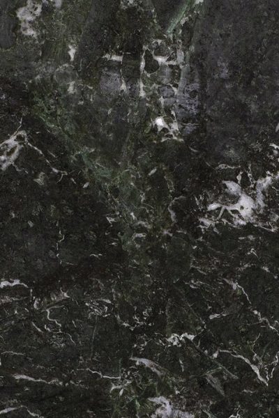 Verde Antico4x6 (3)